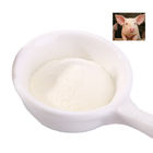 Sığır / Sığır Eti / Kemik / Balık Jelatin Tozu Gıda Katkı Maddesi Jelatin 20mesh ISO Sertifikalı