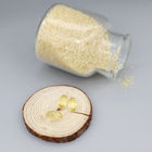Gıda katkı maddeleri Pasta veya meyve suyunda kullanılır Yiyebilir jelatin tozu Cas 9000-70-8